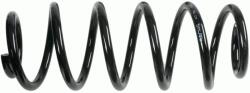 SACHS Arc spiral SACHS 997 154 (997 154)