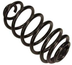 MAXGEAR Arc spiral MAXGEAR 60-0483 (60-0483)