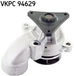 SKF Pompă de apă, răcire motor SKF VKPC 94629 (VKPC 94629)