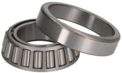 BTA Rulment roata BTA B05-AG-276 (B05-AG-276) - automobilus