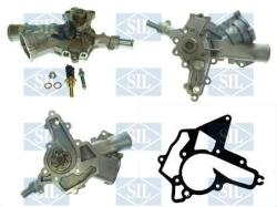 Saleri SIL Pompă de apă, răcire motor Saleri SIL PA1269 (PA1269)