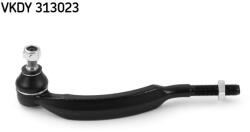 SKF Cap de bara SKF VKDY 313023 (VKDY 313023) - automobilus