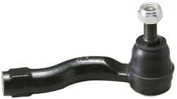 CTR Cap de bara CTR CE0742R (CE0742R) - automobilus