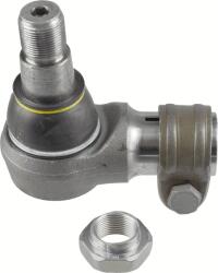 LEMFÖRDER Cap de bara LEMFÖRDER 38272 01 (38272 01) - automobilus