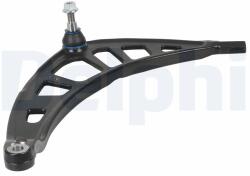 DELPHI Brat, suspensie roata DELPHI TC7853 (TC7853)