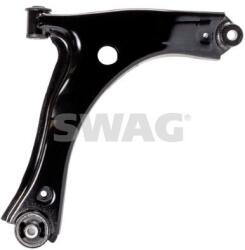 SWAG Brat, suspensie roata SWAG 33 10 1628 (33 10 1628) - automobilus