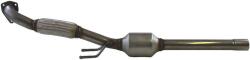 BOSAL Catalizator BOSAL 099-998 (099-998) - automobilus