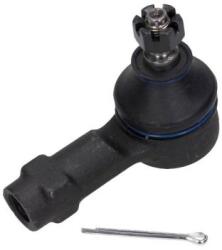 MAXGEAR Cap de bara MAXGEAR 69-0260 (69-0260)