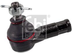 Febi Bilstein Cap de bara FEBI BILSTEIN 12904 (12904) - automobilus