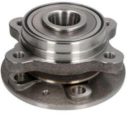 BTA Set rulment roata BTA H1V017BTA (H1V017BTA) - automobilus