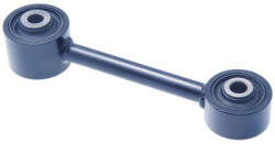 FEBEST Brat, suspensie roata FEBEST 0125-GGL10R (0125-GGL10R)