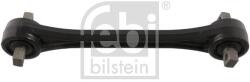 Febi Bilstein Brat, suspensie roata FEBI BILSTEIN 49745 (49745) - automobilus