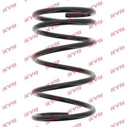 KYB Arc spiral KYB K-Flex RA3315 (RA3315)