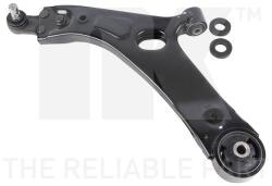 NK Brat, suspensie roata NK 5013463 (5013463) - automobilus