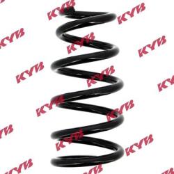 KYB Arc spiral KYB K-Flex RA5230 (RA5230)