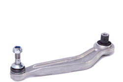REINWEG Brat, suspensie roata REINWEG RW7047 (RW7047)