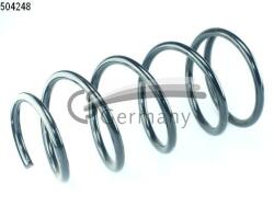 CS Germany Arc spiral CS Germany 14.504. 248 (14.504.248) - automobilus