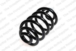 LESJÖFORS Arc spiral LESJÖFORS 4263431 (4263431) - automobilus