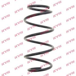 KYB Arc spiral KYB K-Flex RA3989 (RA3989)