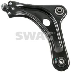 SWAG Brat, suspensie roata SWAG 64 93 7470 (64 93 7470) - automobilus