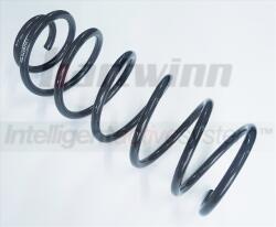 HARTWINN Arc spiral HARTWINN 20.0706HRT (20.0706HRT)