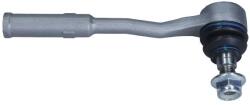 QUARO Cap de bara QUARO QS8169/HQ (QS8169/HQ)