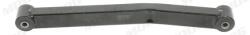 Moog Brat, suspensie roata MOOG CH-TC-15211 (CH-TC-15211)