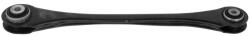 Moog Brat, suspensie roata MOOG AU-TC-15675 (AU-TC-15675) - automobilus