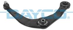 DAYCO Brat, suspensie roata DAYCO DSS3138 (DSS3138) - automobilus