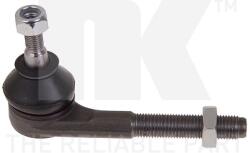 NK Cap de bara NK 5033717 (5033717)