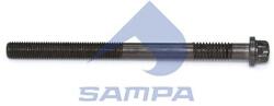 SAMPA surub chiulasa SAMPA 021.446 (021.446)