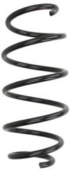 MAXGEAR Arc spiral MAXGEAR 60-0933D (60-0933D)