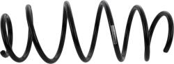 SACHS Arc spiral SACHS 993 793 (993 793)