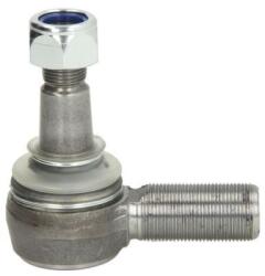 S-TR Cap de bara S-TR STR-20A335 (STR-20A335) - automobilus
