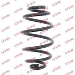 KYB Arc spiral KYB K-Flex RX6650 (RX6650)