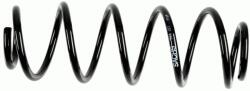 SACHS Arc spiral SACHS 994 457 (994 457)