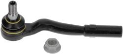 Moog Cap de bara MOOG ME-ES-2729 (ME-ES-2729) - automobilus