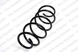 LESJÖFORS Arc spiral LESJÖFORS 4056866 (4056866) - automobilus