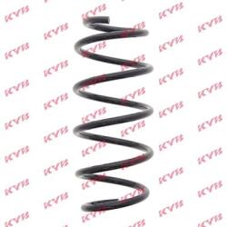 KYB Arc spiral KYB K-Flex RH2654 (RH2654)