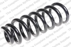 LESJÖFORS Arc spiral LESJÖFORS 4004284 (4004284) - automobilus