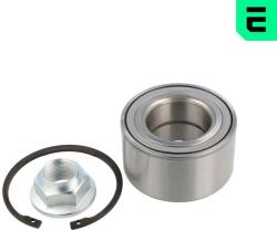 OPTIMAL Set rulment roata OPTIMAL 941313 (941313) - automobilus