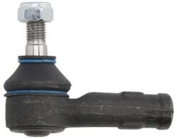 REINHOCH Cap de bara REINHOCH RH01-0015 (RH01-0015) - automobilus