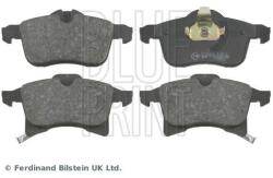 BLUE PRINT set placute frana, frana disc BLUE PRINT ADZ94240 (ADZ94240)