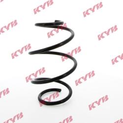 KYB Arc spiral KYB K-Flex RA1555 (RA1555)