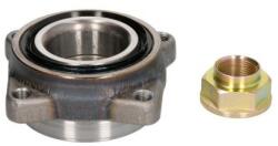 BTA Set rulment roata BTA H14014BTA (H14014BTA) - automobilus