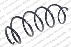 LESJÖFORS Arc spiral LESJÖFORS 4066837 (4066837) - automobilus