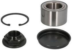 BTA Set rulment roata BTA H2R030BTA (H2R030BTA) - automobilus