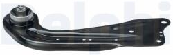 DELPHI Brat, suspensie roata DELPHI TC3843 (TC3843) - automobilus