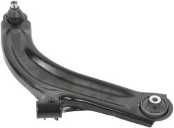 Moog Brat, suspensie roata MOOG NI-WP-13314 (NI-WP-13314)