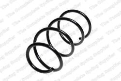 LESJÖFORS Arc spiral LESJÖFORS 4092561 (4092561) - automobilus